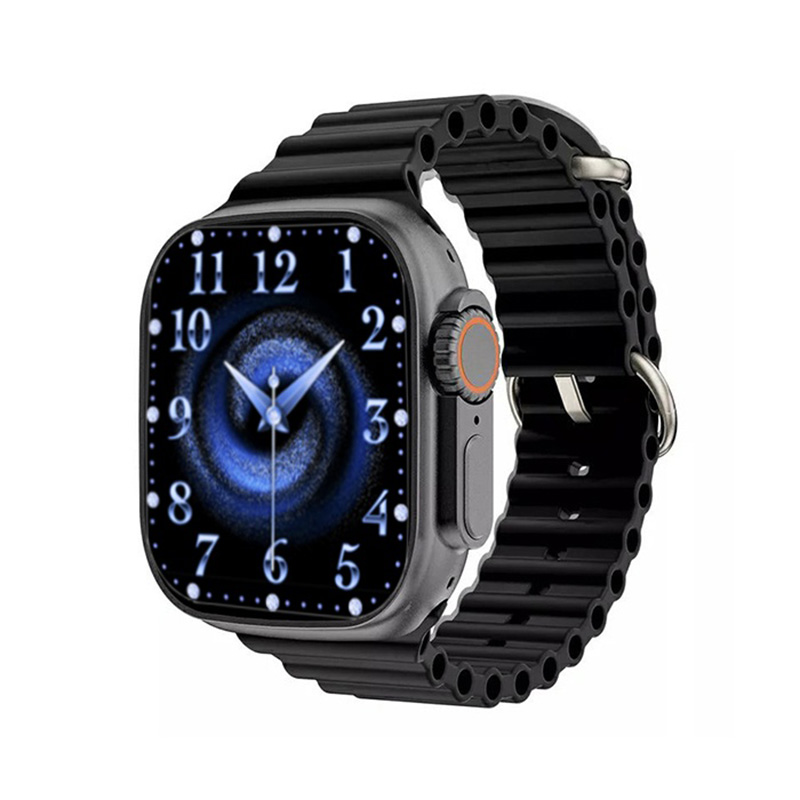 ساعت هوشمند S8 ULTRA MAX- فروشگاه ریمووین