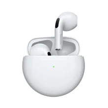 ایرپاد مدل Airpods Pro 6