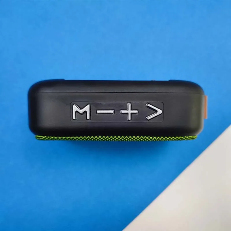 اسپیکربلوتوثی-MG2-فروشگاه ریمووین 2