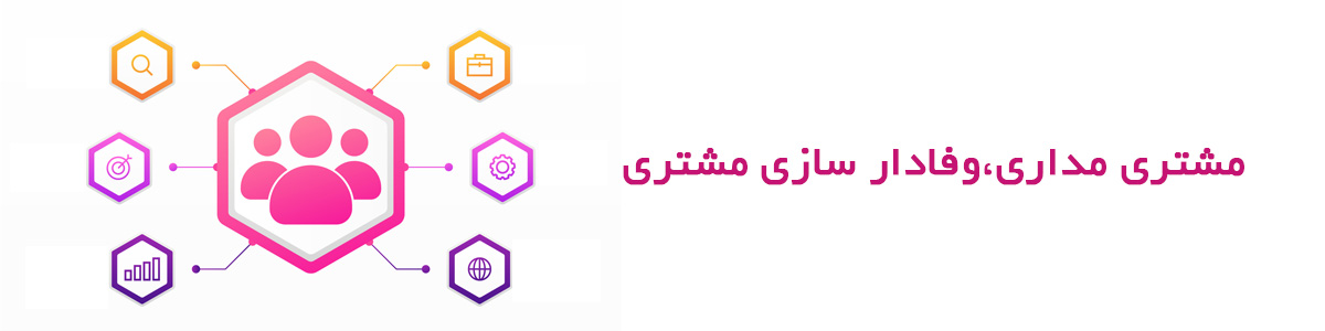 مشتری مداری، اصل اول ریمووین شاپ