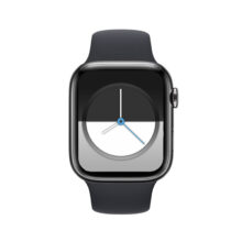 ساعت هوشمند طرح اپل واچ مدل X77 Pro