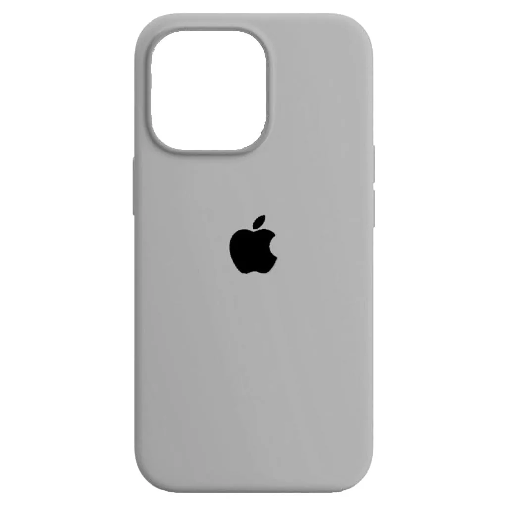 قاب سیلیکونی آیفون 11 پرو مکس