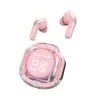 light-pink