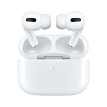 ایرپاد پرو 2 های کپی Airpods Pro2 ANC