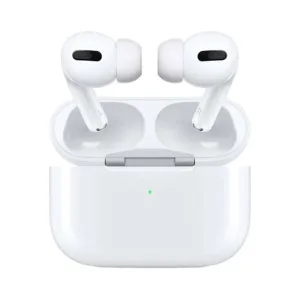 ایرپاد پرو 2 های کپی Airpods Pro2 ANC