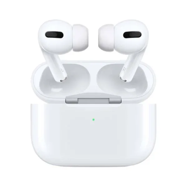 ایرپاد پرو 2 های کپی Airpods Pro2 ANC