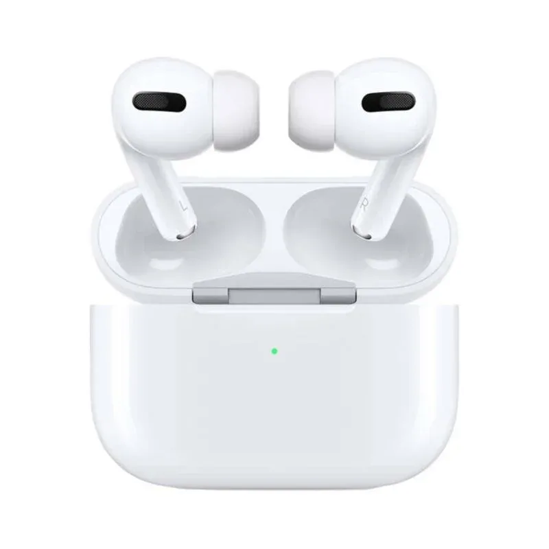 ایرپاد پرو 2 های کپی Airpods Pro2 ANC