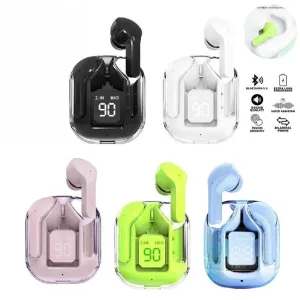 هدفون بلوتوثی مدل Ultrapods T2