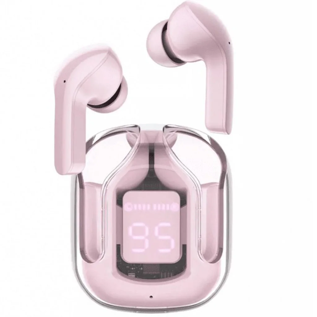 هدفون بلوتوثی مدل Ultrapods T3