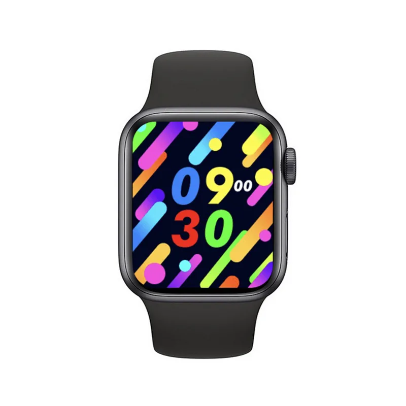 ساعت هوشمند طرح اپل واچ مدل Z99 Pro Max