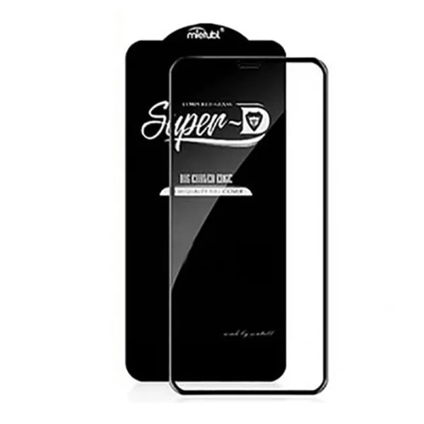 Samsung A51 Glass Display Protector (1)