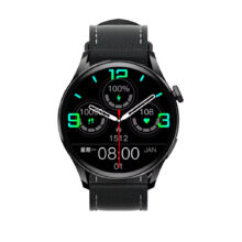 ساعت هوشمند مدل X1 Pro Plus