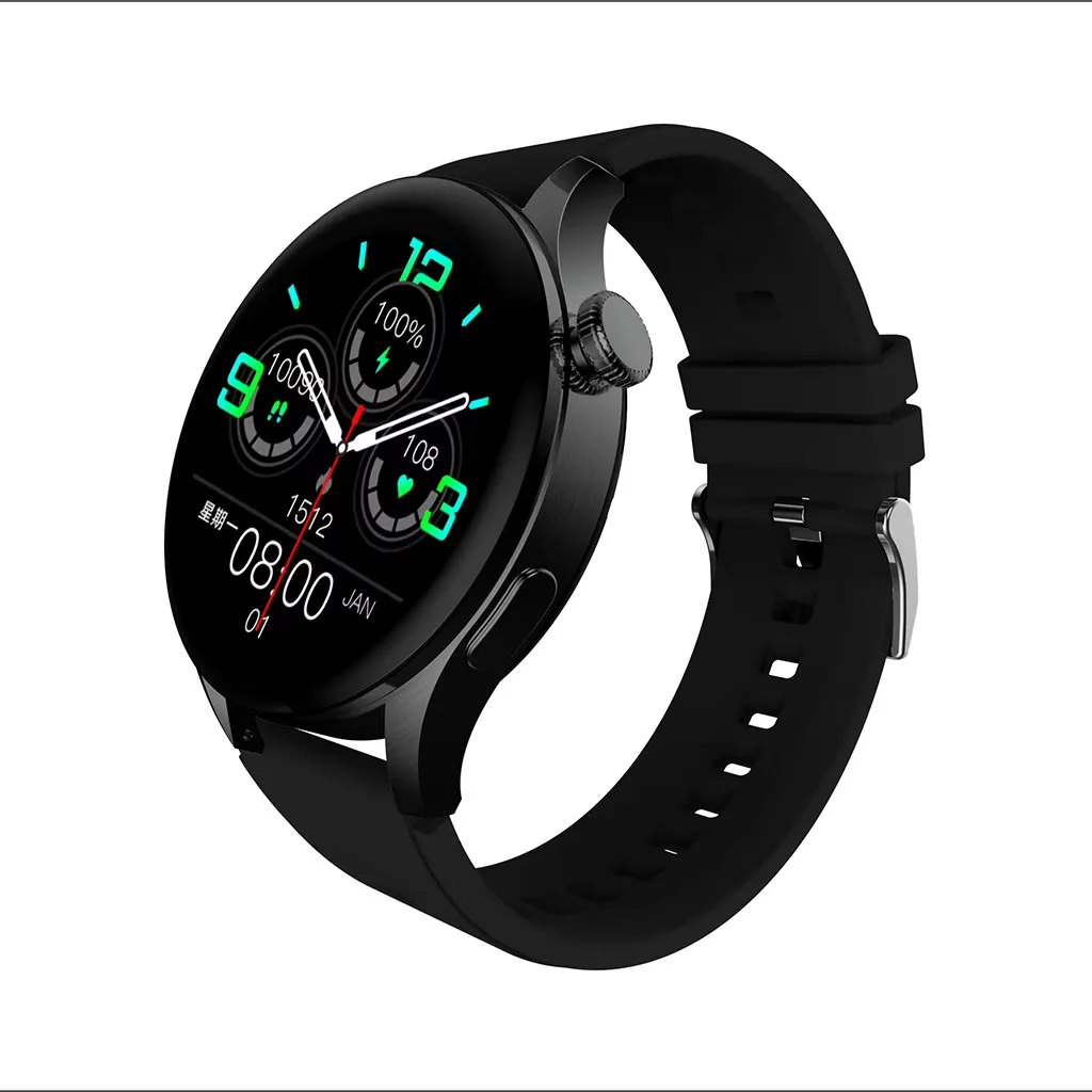 ساعت هوشمند مدل X1 Pro Plus