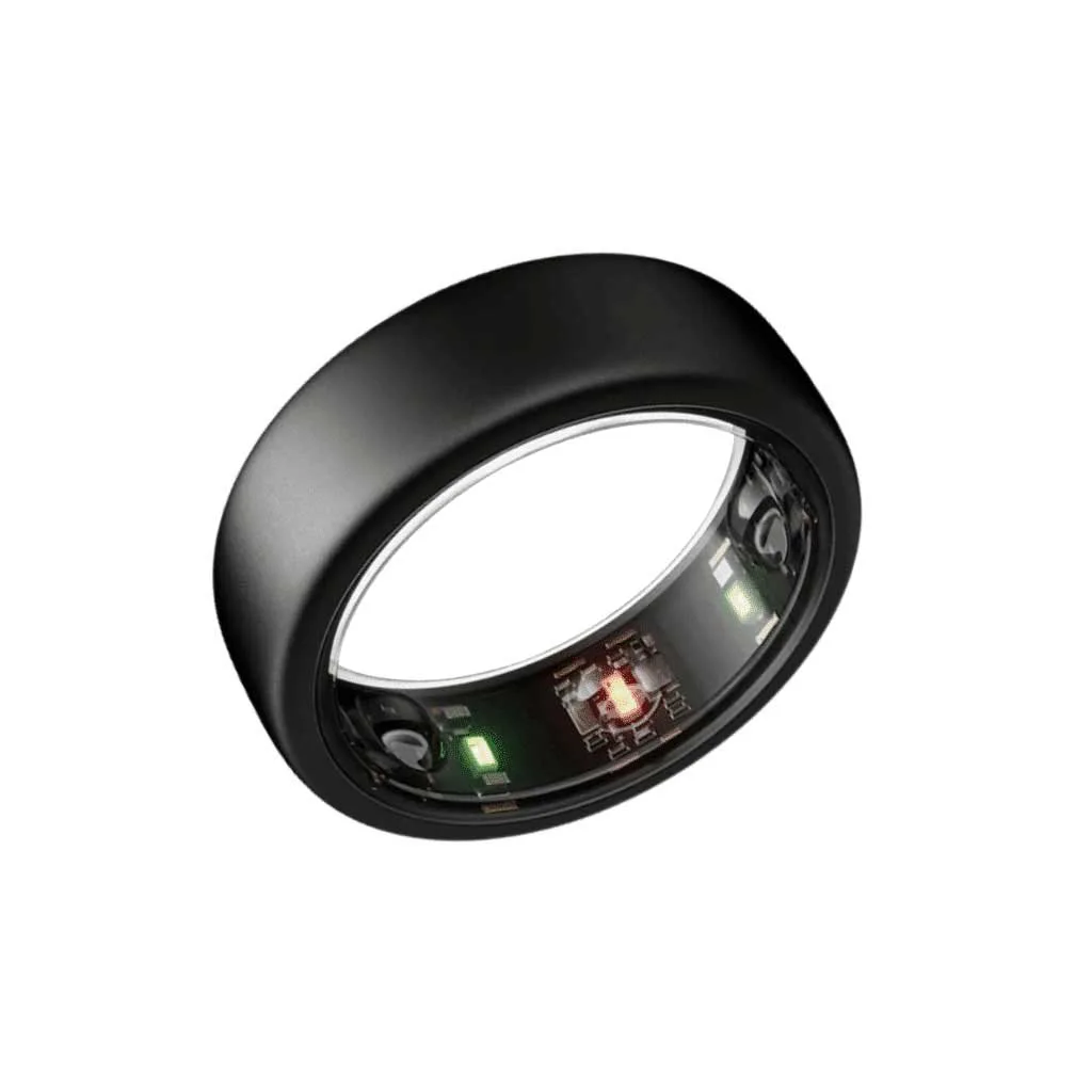 حلقه هوشمند مدل WISME-R1