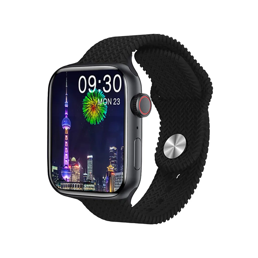 od101-smartwatch-black