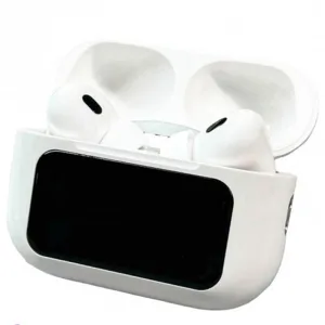 ایرپاد هوشمند با نمایشگر لمسی مدل WT-5