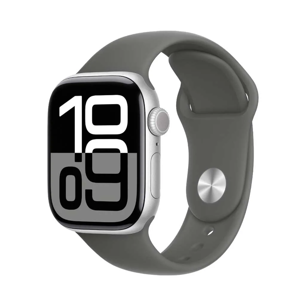 ساعت هوشمند طرح اپل واچ مدل WS-X15