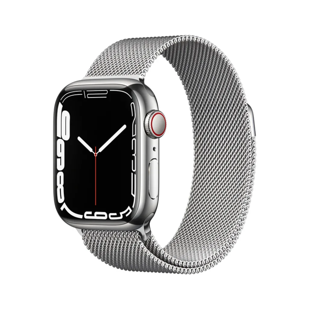 ساعت هوشمند طرح اپل واچ مدل WISME-X13 Mini