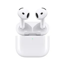 ایرپاد بلوتوثی کالوس مدل AirPods 4