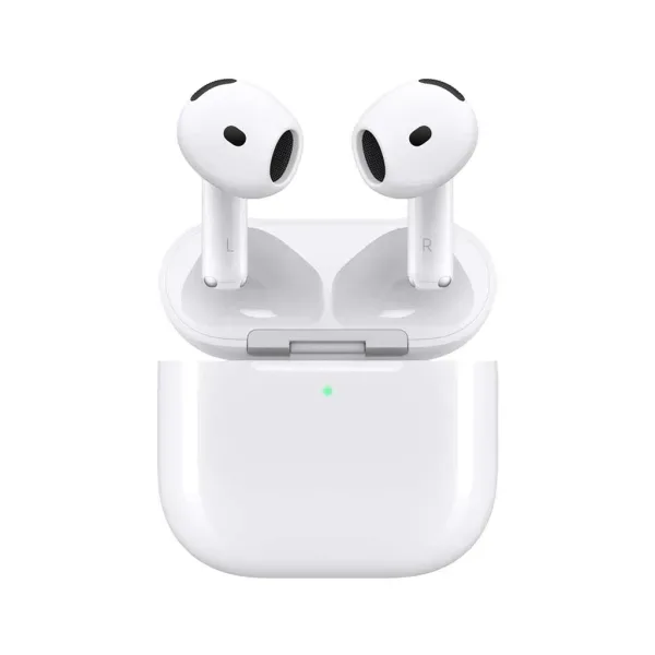 ایرپاد بلوتوثی کالوس مدل AirPods 4