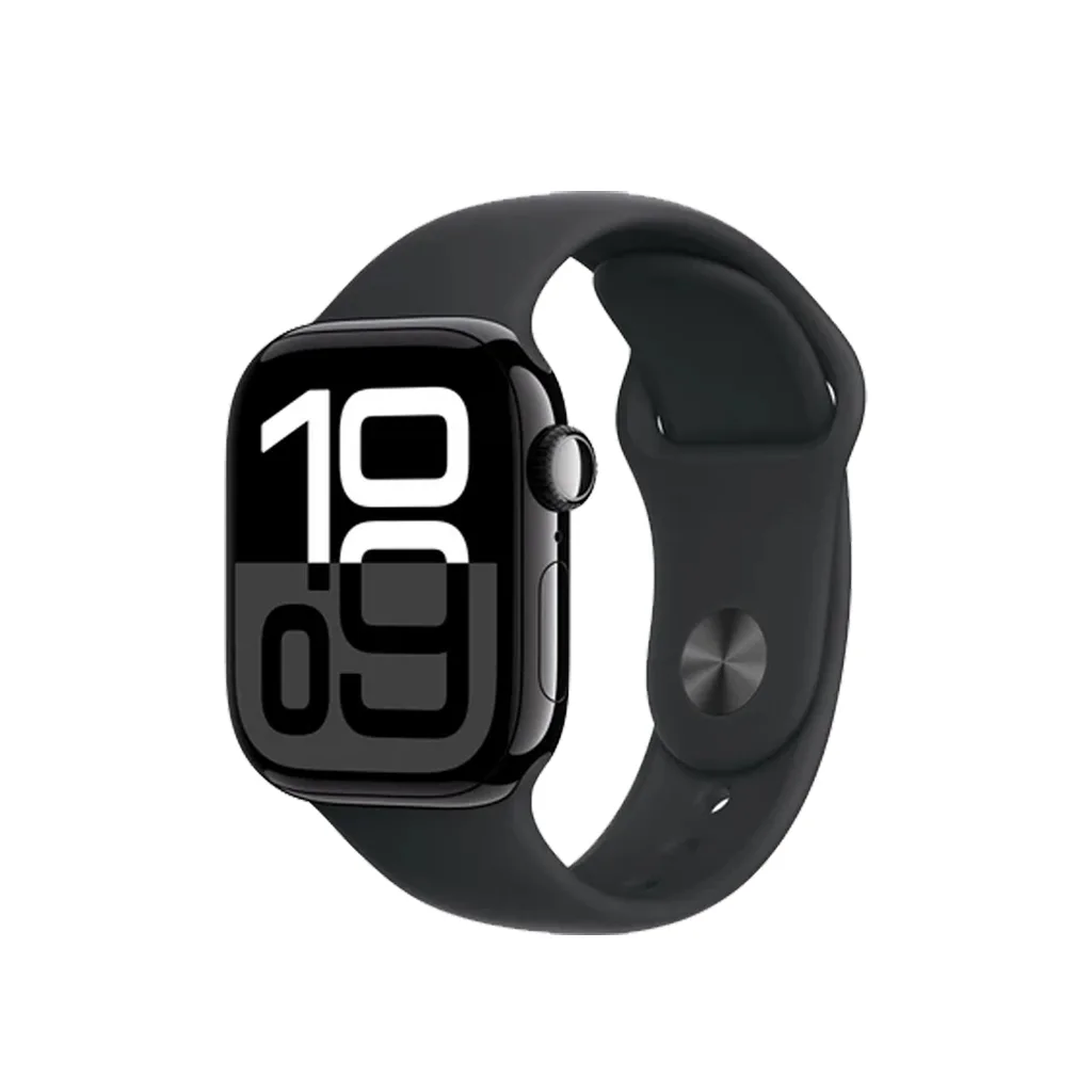 ساعت هوشمند طرح اپل واچ مدل RK-30 Max