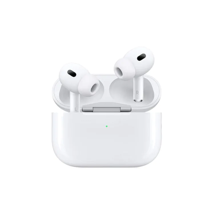 ایرپاد بلوتوثی مدل WISME-T12