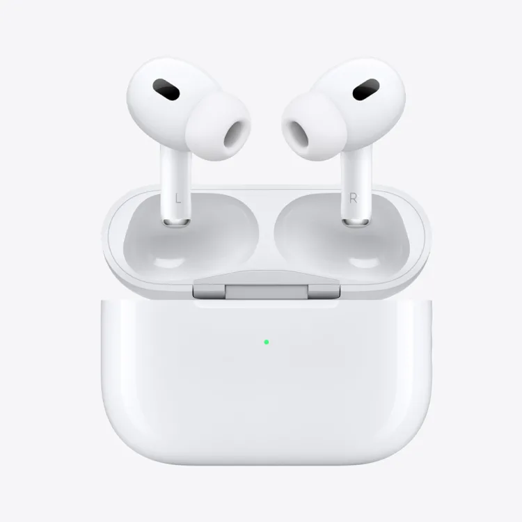 ایرپاد بلوتوثی مدل A3 PODS