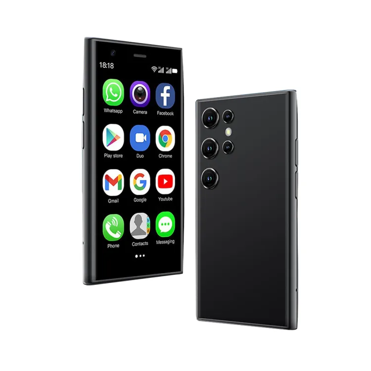 گوشی سامسونگ مینی مدل X25 Mini
