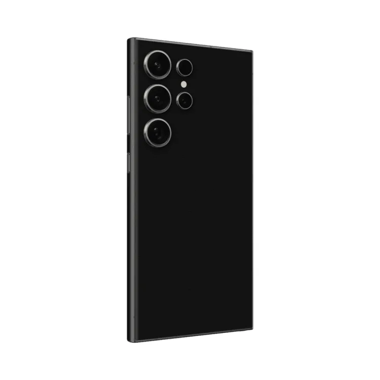 سامسونگ S25 مینی مدل X25 PRO Mini