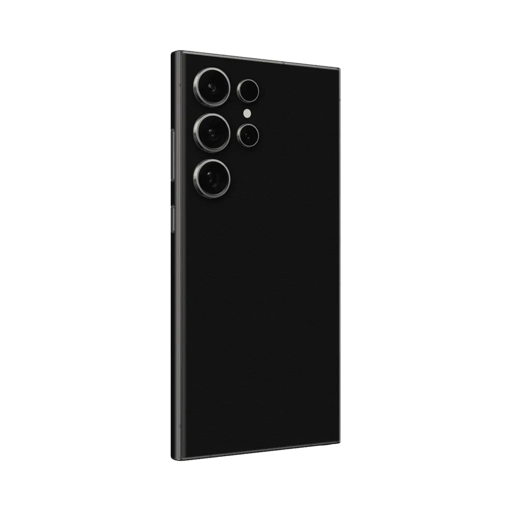 سامسونگ S25 مینی مدل X25 PRO Mini