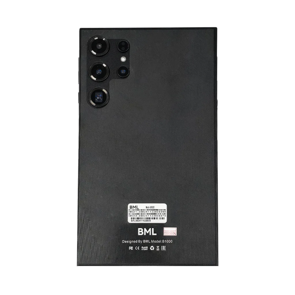 تبلت قلم دار BML مدل B1000