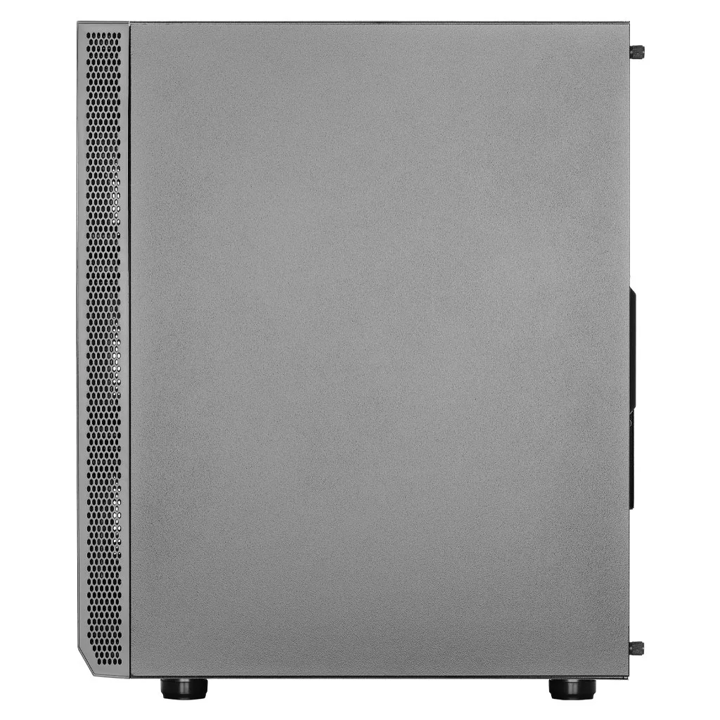 کیس کامپیوتر گرین مدل Hiwa Plus