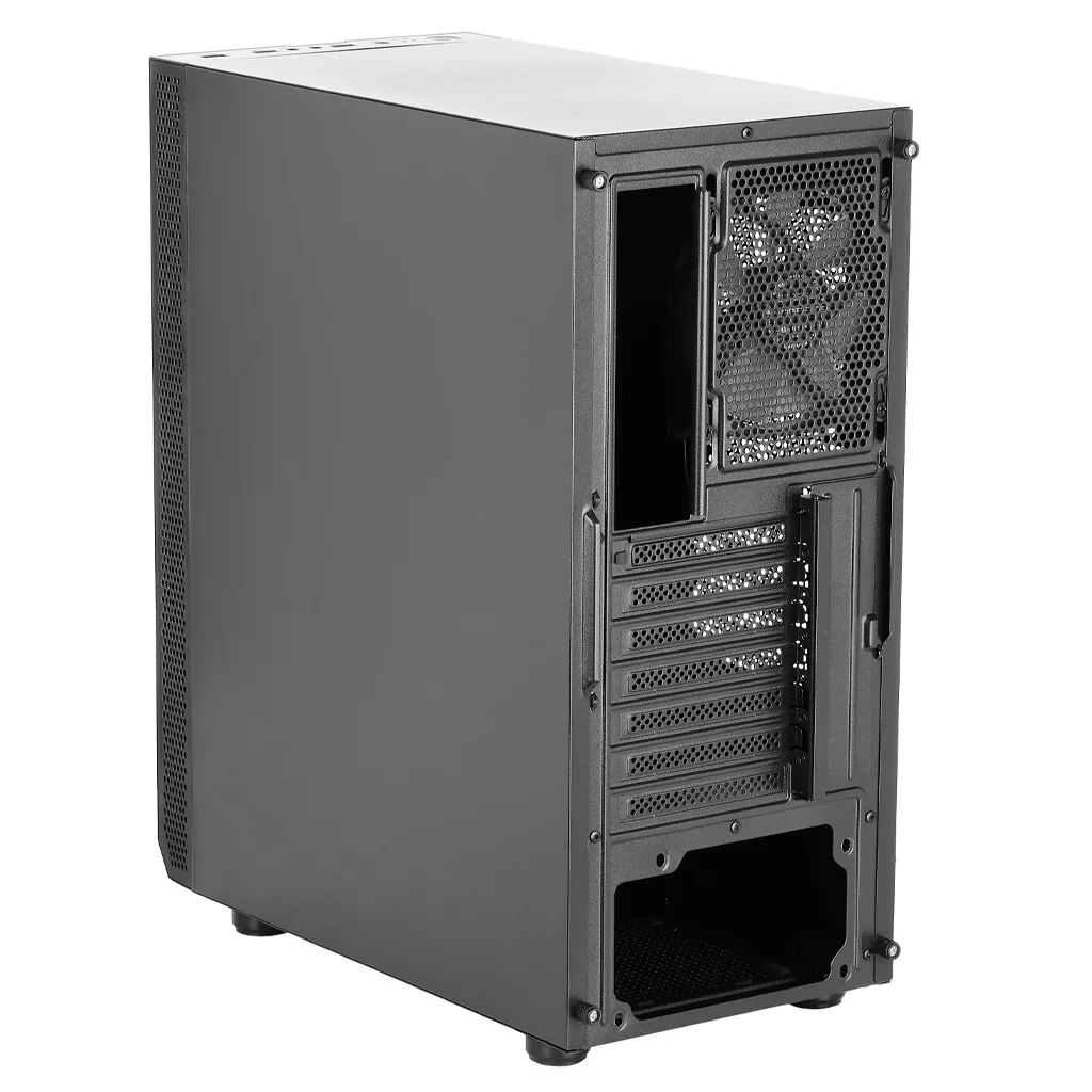 کیس کامپیوتر گرین مدل Hiwa Plus