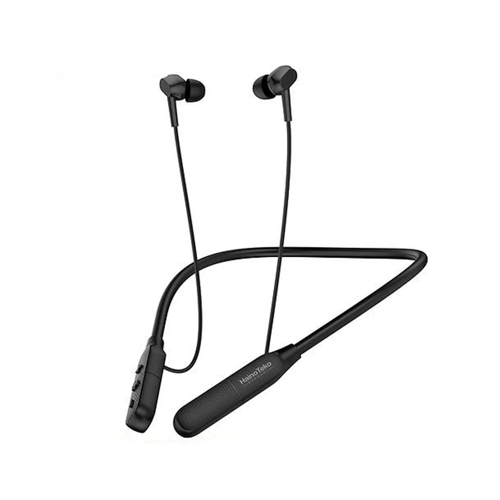 هندزفری گردنی هاینو تکو مدل HN-30