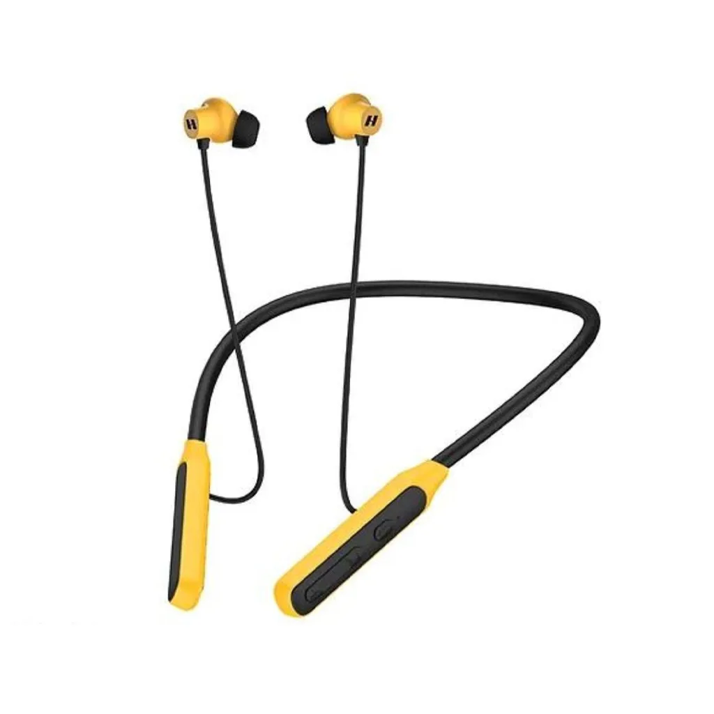 هندزفری گردنی هاینو تکو مدل HN-41