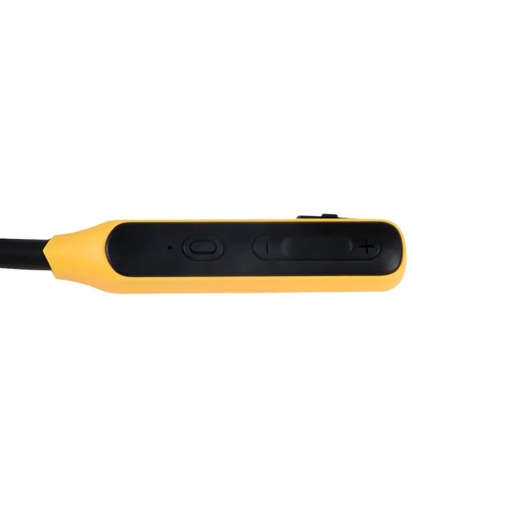 هندزفری گردنی هاینو تکو مدل HN-41