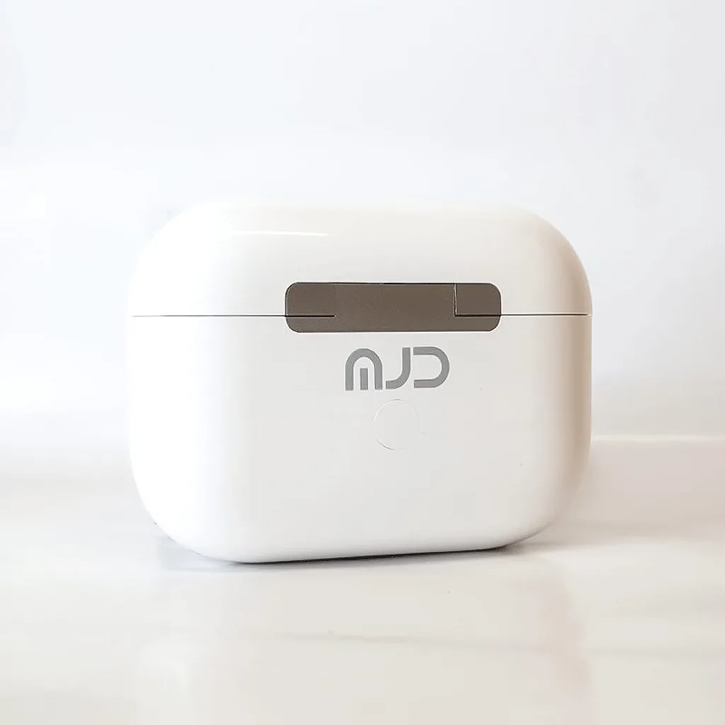 ایرپاد بلوتوثی مدل MJD-10