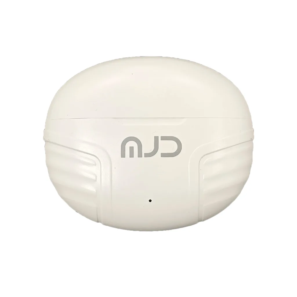 ایرپاد بلوتوثی مدل MJD-19