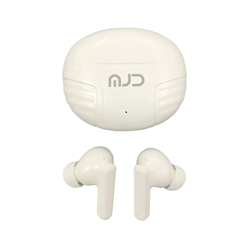 ایرپاد بلوتوثی مدل MJD-19