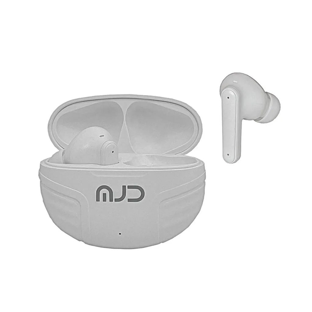ایرپاد بلوتوثی مدل MJD-19