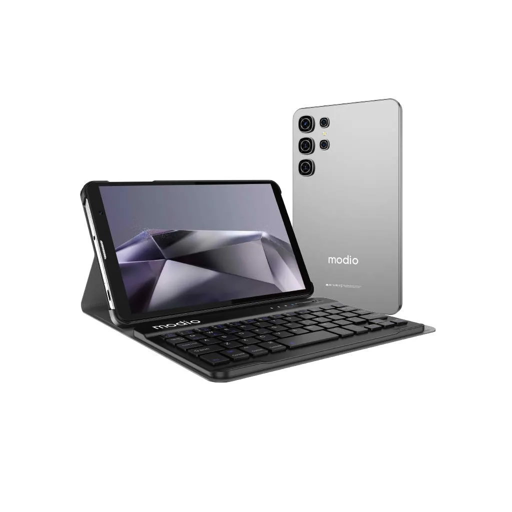 تبلت مودیو مدل Modio M798