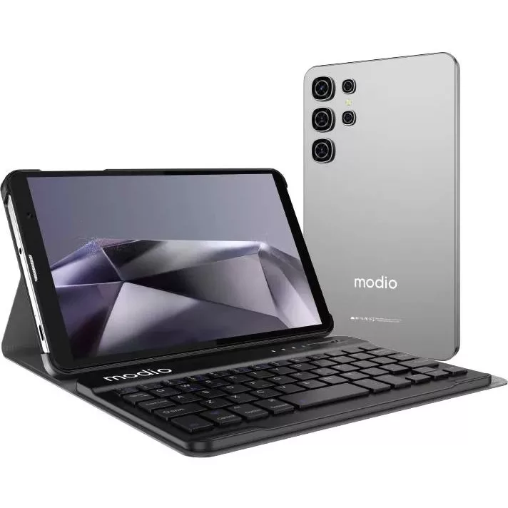 تبلت تلزیل مدل Telzeal P800