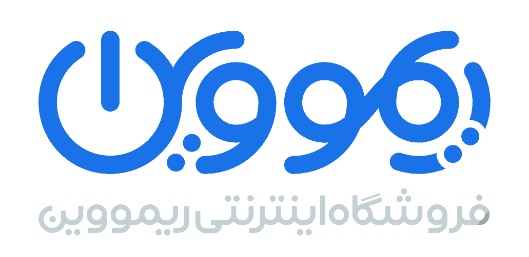 ریمووین