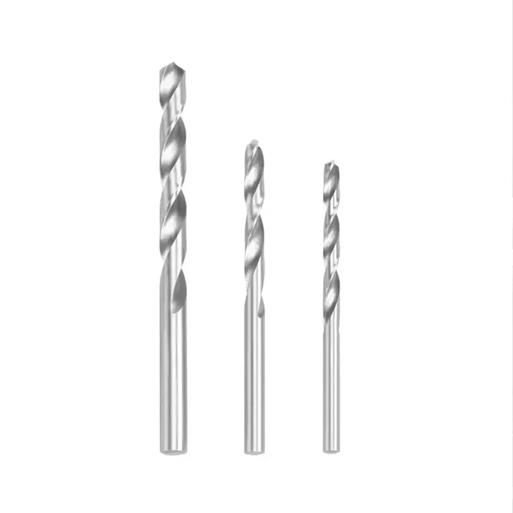 مجموعه 29 عددی دریل چکشی برقی رونیکس مدل rs-0008