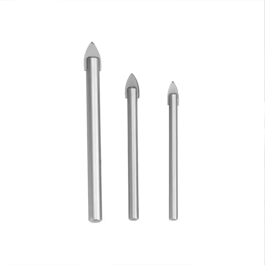 مجموعه 29 عددی دریل چکشی برقی رونیکس مدل rs-0008