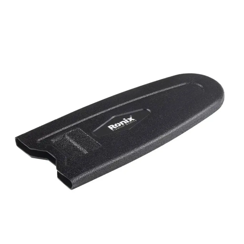 اره زنجیری شارژی رونیکس مدل RH-8600