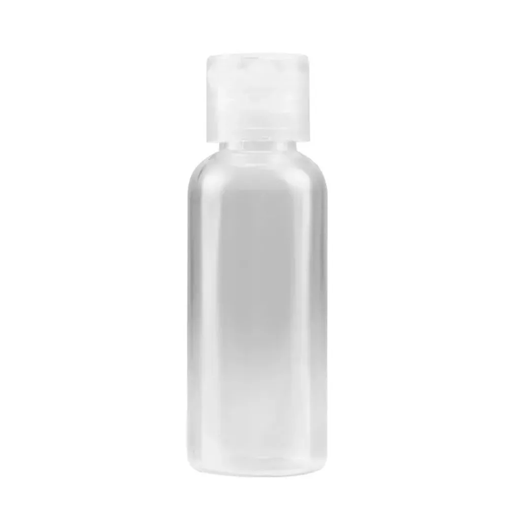 اره زنجیری شارژی رونیکس مدل RH-8600