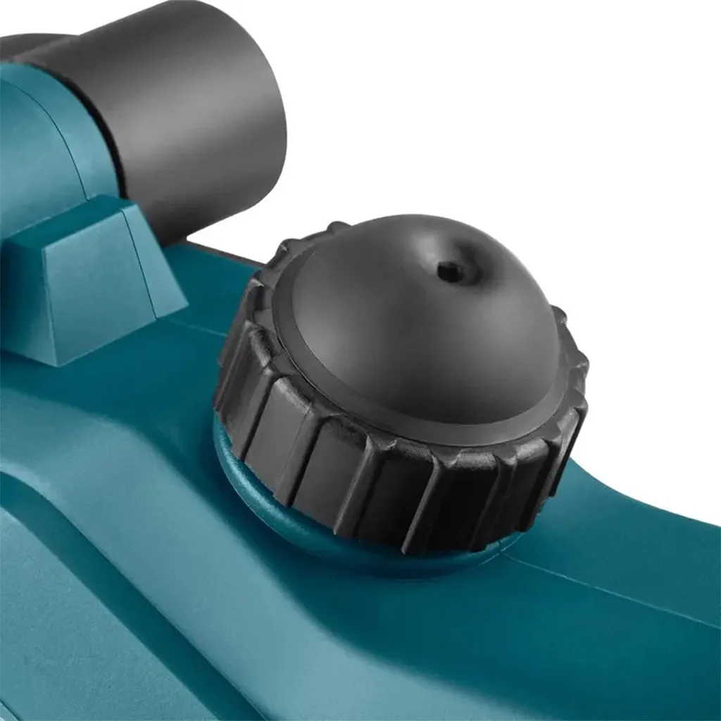 اره زنجیری شارژی رونیکس مدل RH-8600