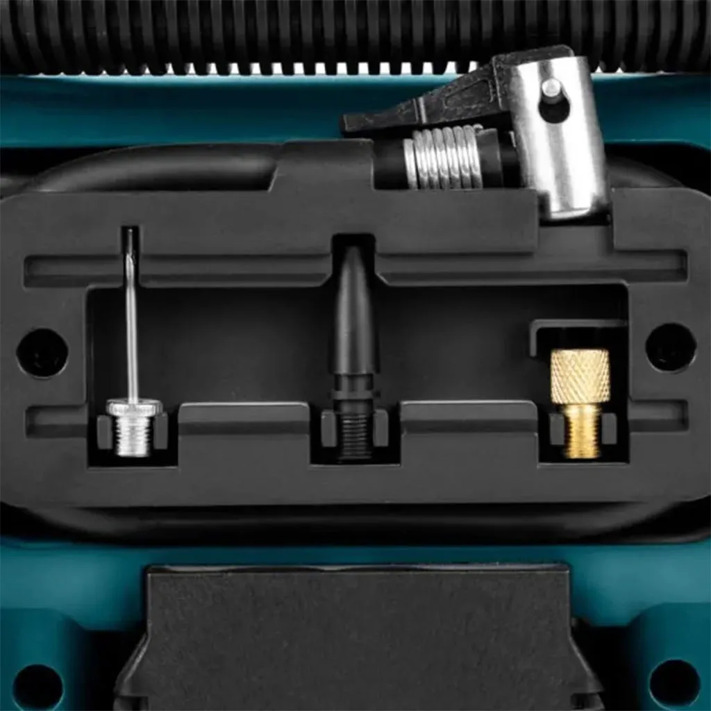 کمپرسور باد فندکی رونیکس مدل RH-4261