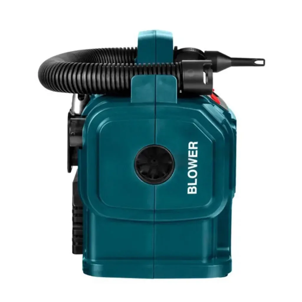 کمپرسور باد فندکی رونیکس مدل RH-4261